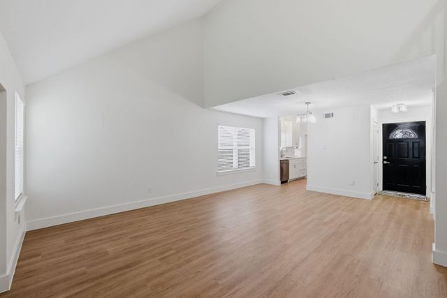 10110 Appleridge Drive, Houston, TX 77070