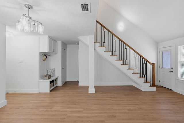 10110 Appleridge Drive, Houston, TX 77070