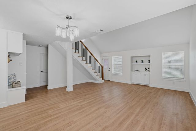 10110 Appleridge Drive, Houston, TX 77070