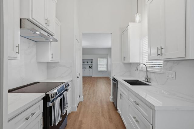 10110 Appleridge Drive, Houston, TX 77070