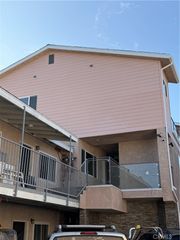 11808 Hart 203, North Hollywood, CA 91605
