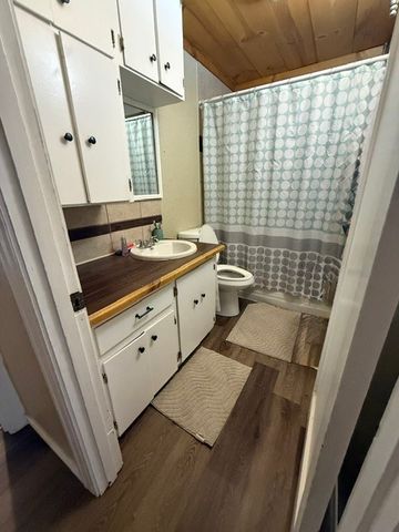 750 W Lingleville Rd, Stephenville, TX 76401