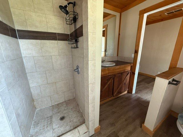 750 W Lingleville Rd, Stephenville, TX 76401