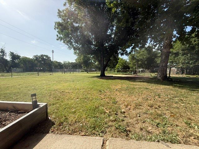750 W Lingleville Rd, Stephenville, TX 76401