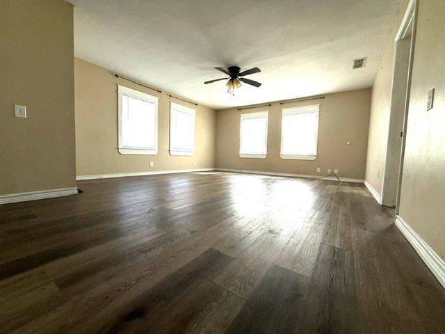 750 W Lingleville Rd, Stephenville, TX 76401