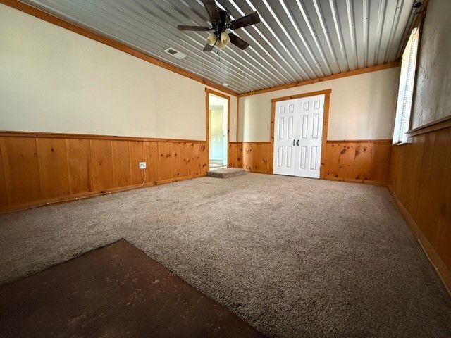 750 W Lingleville Rd, Stephenville, TX 76401