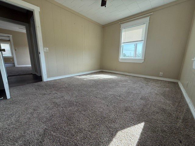 750 W Lingleville Rd, Stephenville, TX 76401