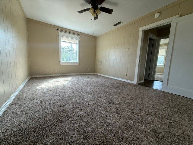750 W Lingleville Rd, Stephenville, TX 76401