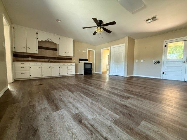 750 W Lingleville Rd, Stephenville, TX 76401
