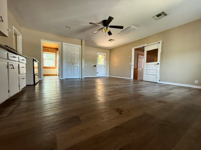 750 W Lingleville Rd, Stephenville, TX 76401