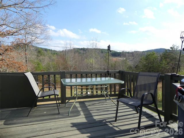 4636 Oak Hill School Road, Lenoir, NC 28645