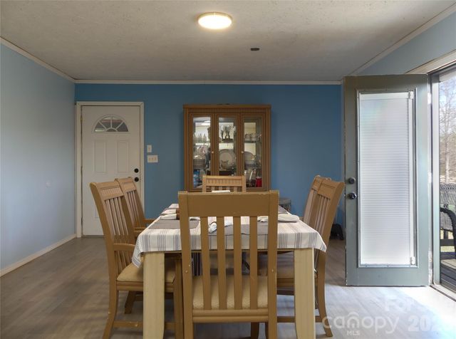 4636 Oak Hill School Road, Lenoir, NC 28645