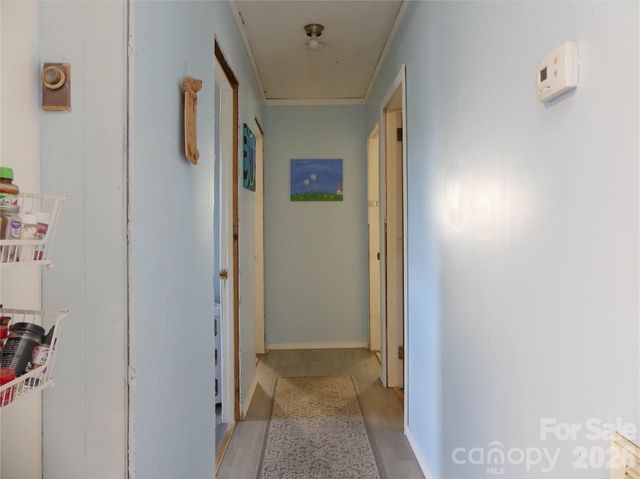 4636 Oak Hill School Road, Lenoir, NC 28645