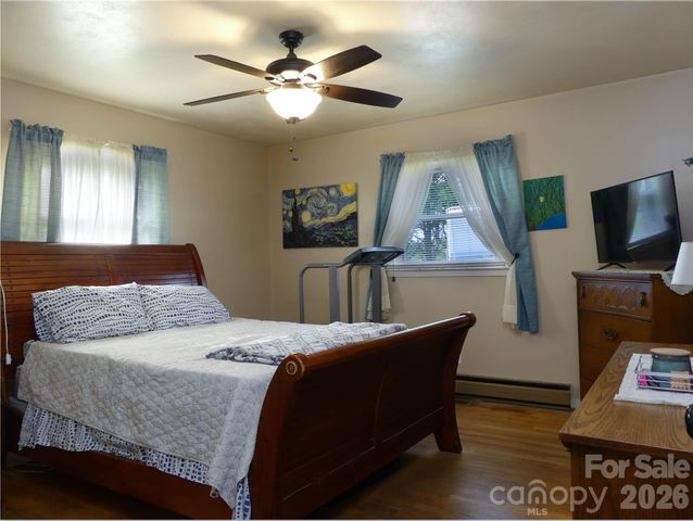 4636 Oak Hill School Road, Lenoir, NC 28645