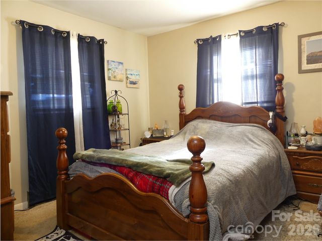 4636 Oak Hill School Road, Lenoir, NC 28645