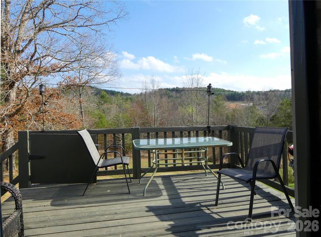 4636 Oak Hill School Road, Lenoir, NC 28645