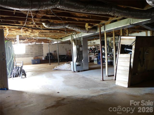 4636 Oak Hill School Road, Lenoir, NC 28645