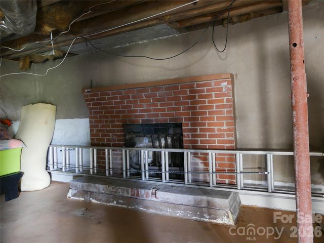 4636 Oak Hill School Road, Lenoir, NC 28645