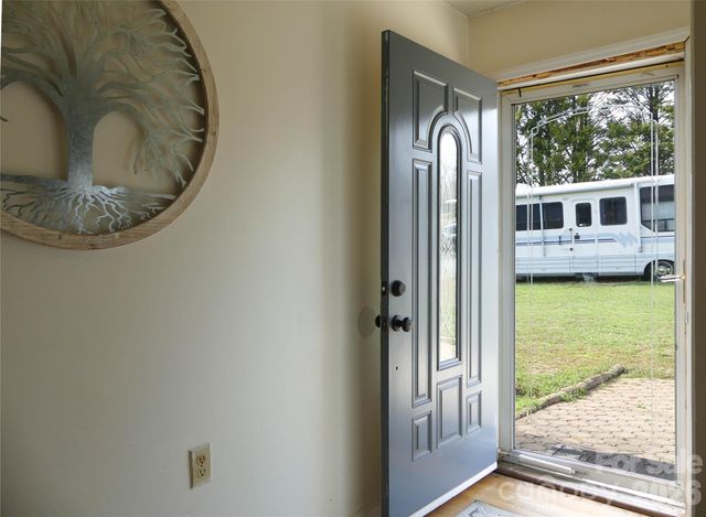 4636 Oak Hill School Road, Lenoir, NC 28645