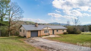 4636 Oak Hill School Road, Lenoir, NC 28645