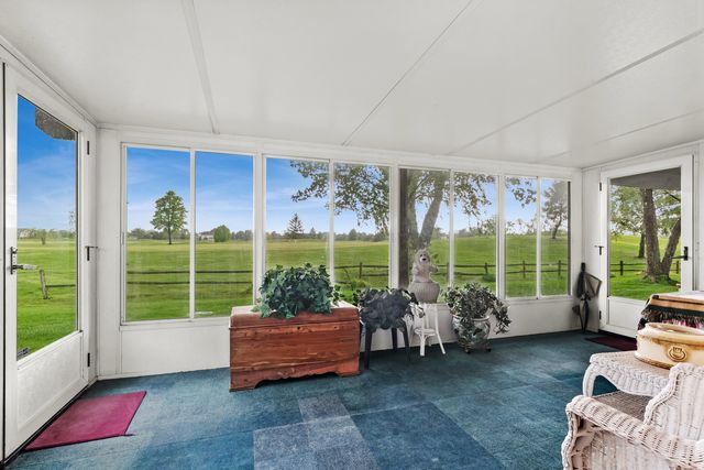 16840 S Sunset Ridge Court, Lockport, IL 60441