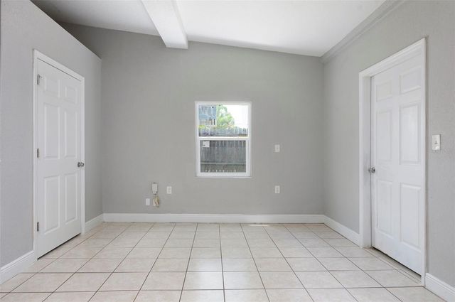 3651 HAINES ROAD N, St Petersburg, FL 33704