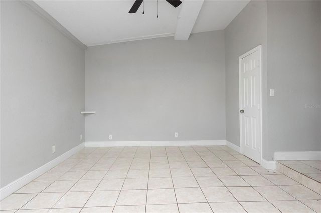 3651 HAINES ROAD N, St Petersburg, FL 33704