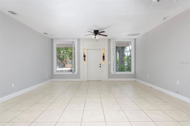3651 HAINES ROAD N, St Petersburg, FL 33704