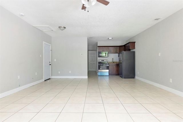 3651 HAINES ROAD N, St Petersburg, FL 33704