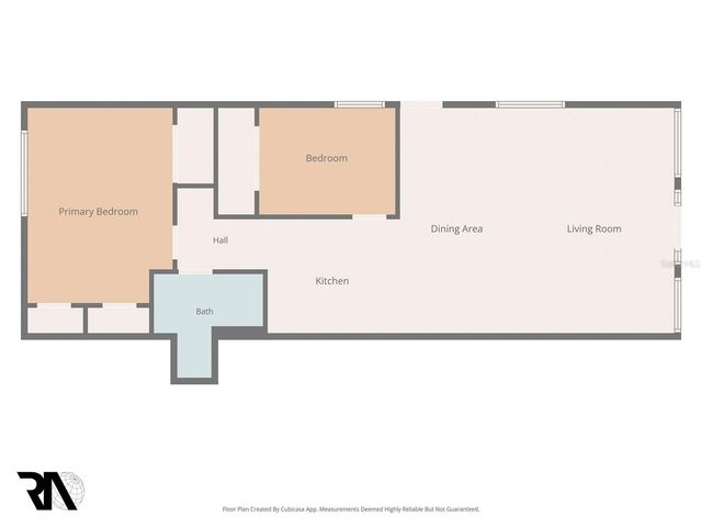 3651 HAINES ROAD N, St Petersburg, FL 33704