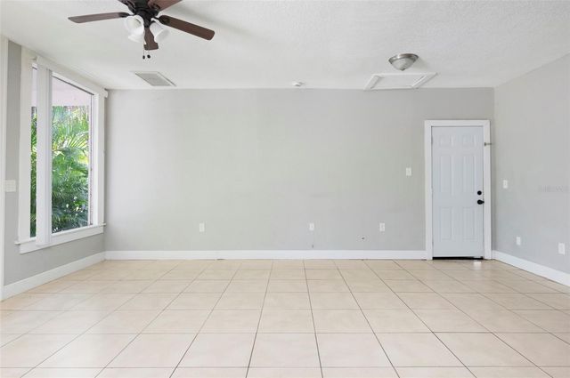 3651 HAINES ROAD N, St Petersburg, FL 33704