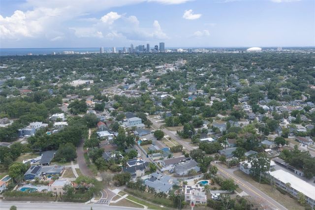 3651 HAINES ROAD N, St Petersburg, FL 33704