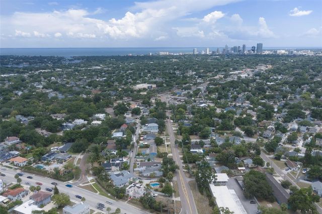 3651 HAINES ROAD N, St Petersburg, FL 33704
