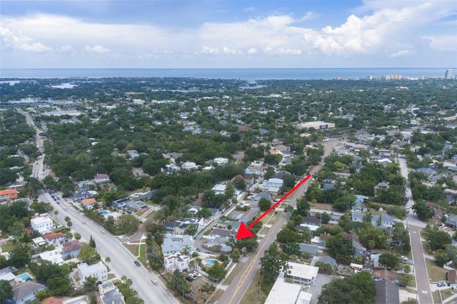 3651 HAINES ROAD N, St Petersburg, FL 33704