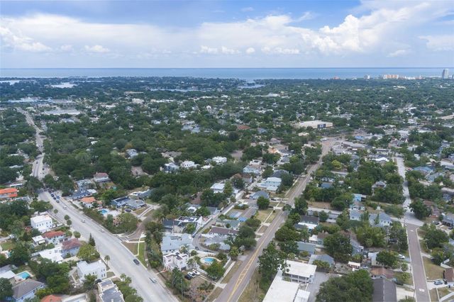 3651 HAINES ROAD N, St Petersburg, FL 33704