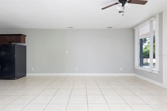 3651 HAINES ROAD N, St Petersburg, FL 33704