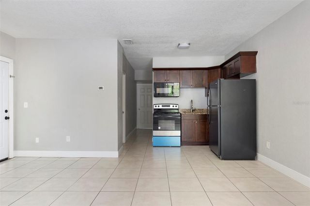 3651 HAINES ROAD N, St Petersburg, FL 33704