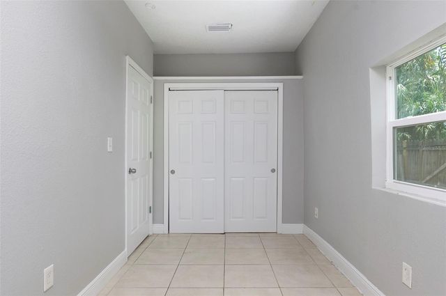 3651 HAINES ROAD N, St Petersburg, FL 33704