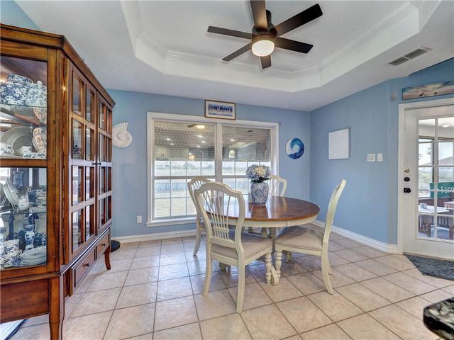 15002 DASMARINAS Dr, Corpus Christi, TX 78418