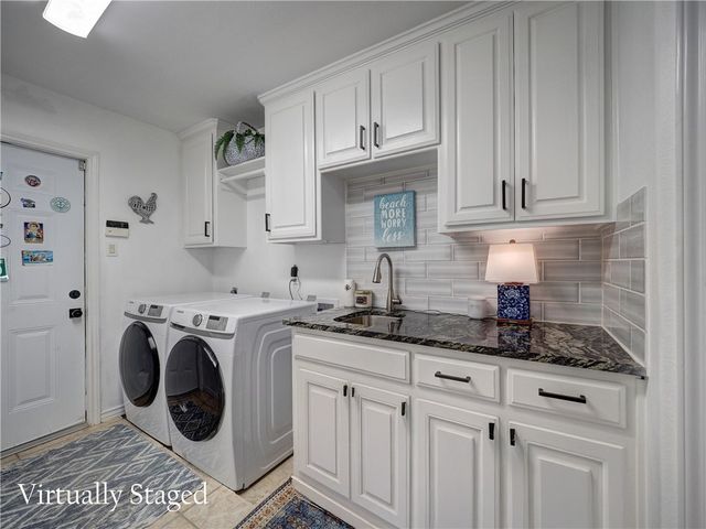 15002 DASMARINAS Dr, Corpus Christi, TX 78418