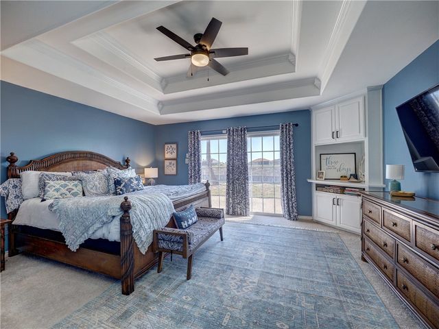 15002 DASMARINAS Dr, Corpus Christi, TX 78418