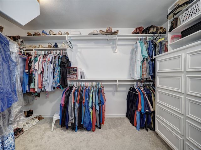 15002 DASMARINAS Dr, Corpus Christi, TX 78418