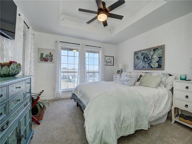 15002 DASMARINAS Dr, Corpus Christi, TX 78418