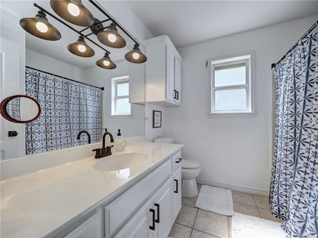 15002 DASMARINAS Dr, Corpus Christi, TX 78418