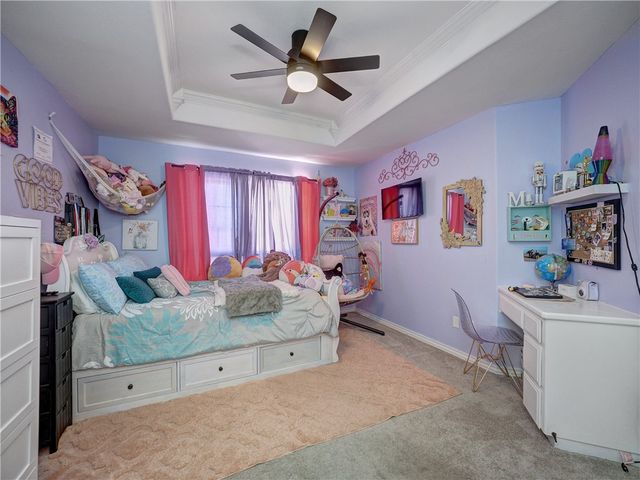 15002 DASMARINAS Dr, Corpus Christi, TX 78418