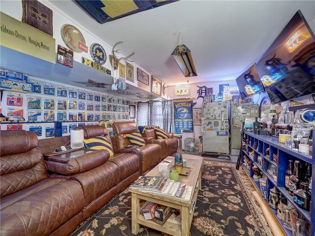 15002 DASMARINAS Dr, Corpus Christi, TX 78418