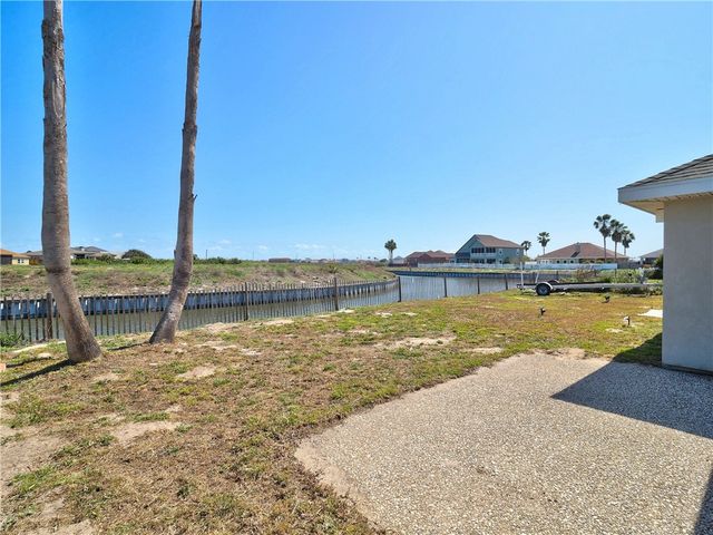 15002 DASMARINAS Dr, Corpus Christi, TX 78418