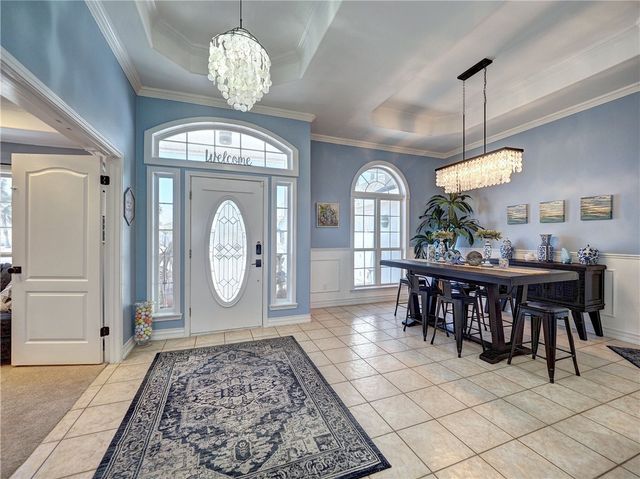 15002 DASMARINAS Dr, Corpus Christi, TX 78418