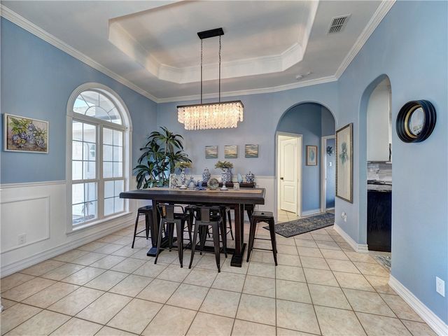 15002 DASMARINAS Dr, Corpus Christi, TX 78418