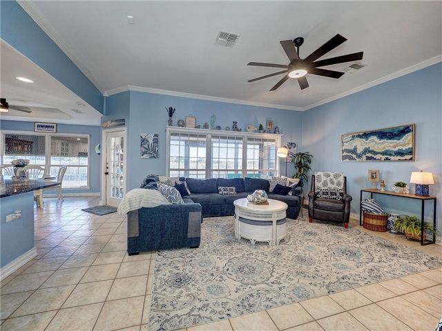 15002 DASMARINAS Dr, Corpus Christi, TX 78418